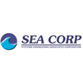 seacorp