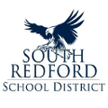 south redford school district