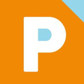 patients purpose