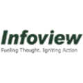 infoview technologies