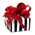 baileys fine jewelry