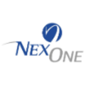 nexone inc