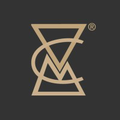 the aurum group