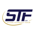 systems technology forum ltd stf