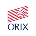 orix australia corporation limited