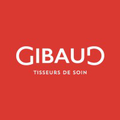 gibaud une marque des laboratoires innothera
