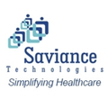saviance