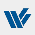 western world insurance