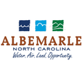 city of albemarle