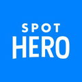 spothero