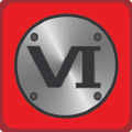 vintech industries