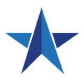 legacytexas bank