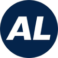 auto lenders