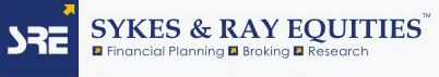 sykes ray equities i ltd