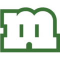 mcmillan electric