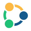 behavioral health link