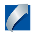 advisors asset management inc