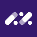 appzen