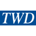 twd associates inc