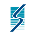 spalding consulting inc a saalex company