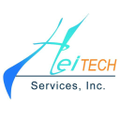 heitech services inc