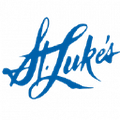 st lukes cataract laser institute