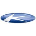 kretek international