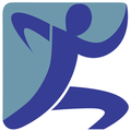 surgi care inc