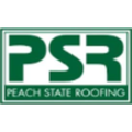 peach state roofing inc