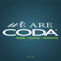 coda inc