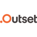 outset medical inc