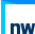 netwealth see wealth differently asxnwl