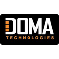 doma technologies