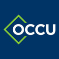 occu oregon community credit union