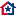 liberty reverse mortgage