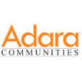 adara communities