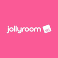 jollyroom