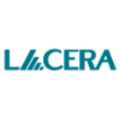 lacera