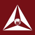 tricon infotech