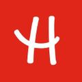 highlights for children