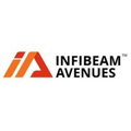 avenues india private limited