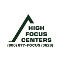high focus centers