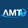 applied medical technology inc amt