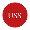 universities superannuation scheme ltd