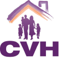 cvhcare