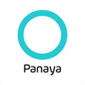 panaya