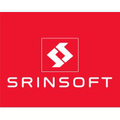 srinsoft inc