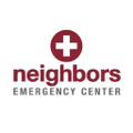 neighbors emergency center