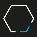 QuantumBlack, AI by McKinsey Logo