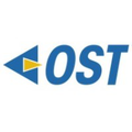 ost inc